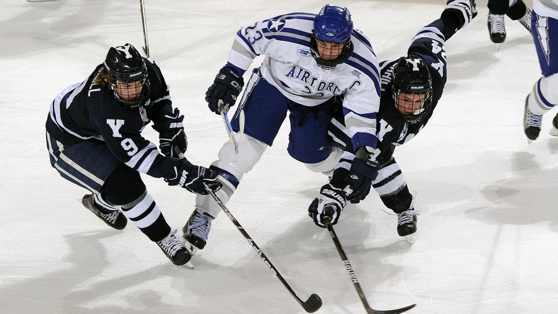 Kaiyun(中国)开云-“罕见大快攻：联盟最快速度的绝佳快攻瞬间”，联盟攻速最多叠到多少