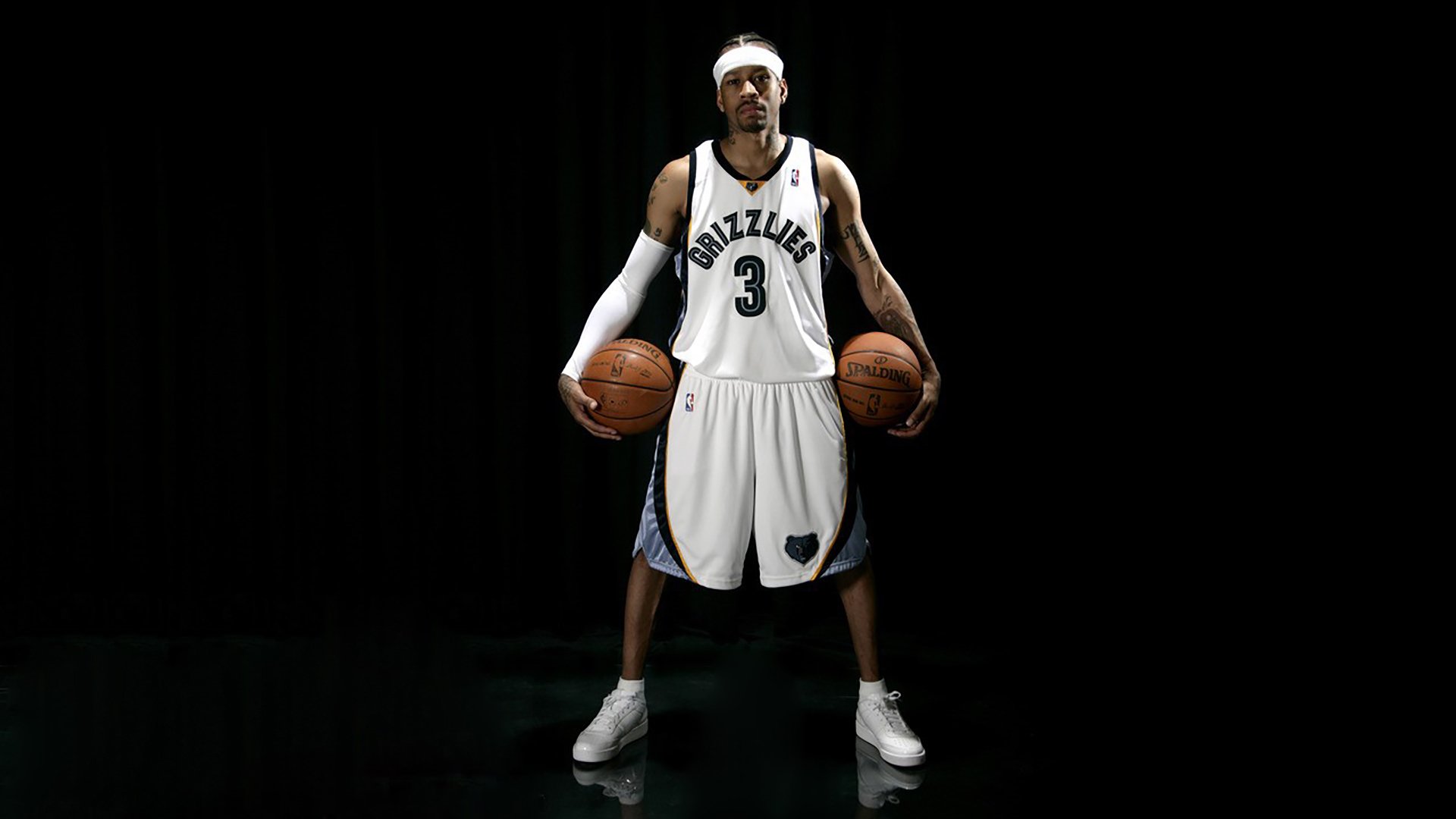 开云网址-“篮动未来”青少年篮球创新挑战赛火热开启，青少年篮球比赛策划方案