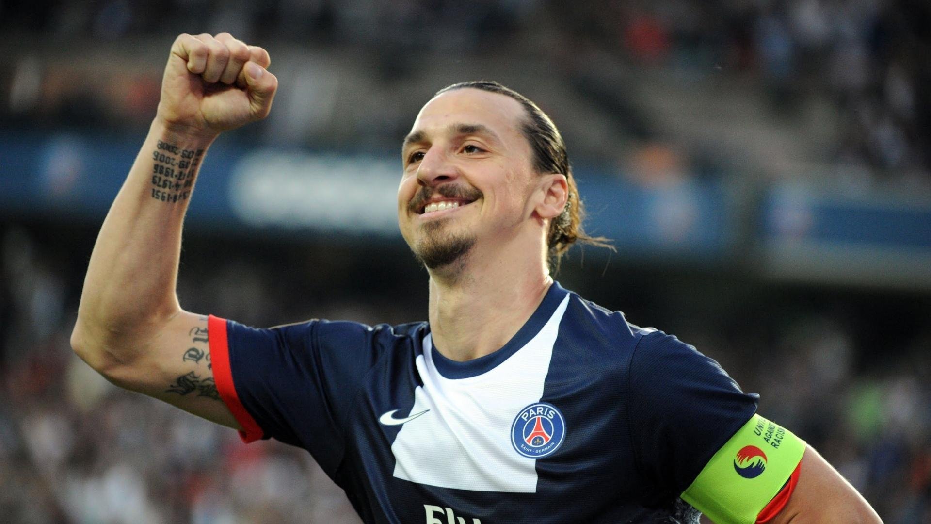 开云·体育官网-【比赛现场直击】冠军运动员的临场应变能力，运动员进场展示