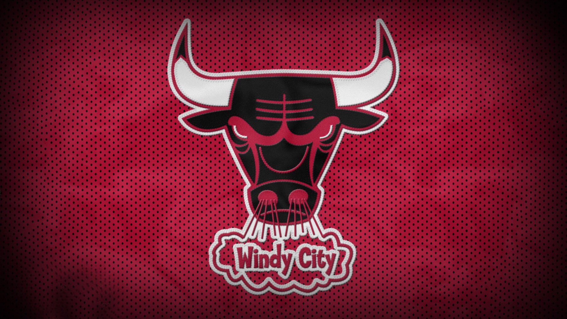 全新赛季：技术革新与赛道革新的完美结合，什么叫技术革新