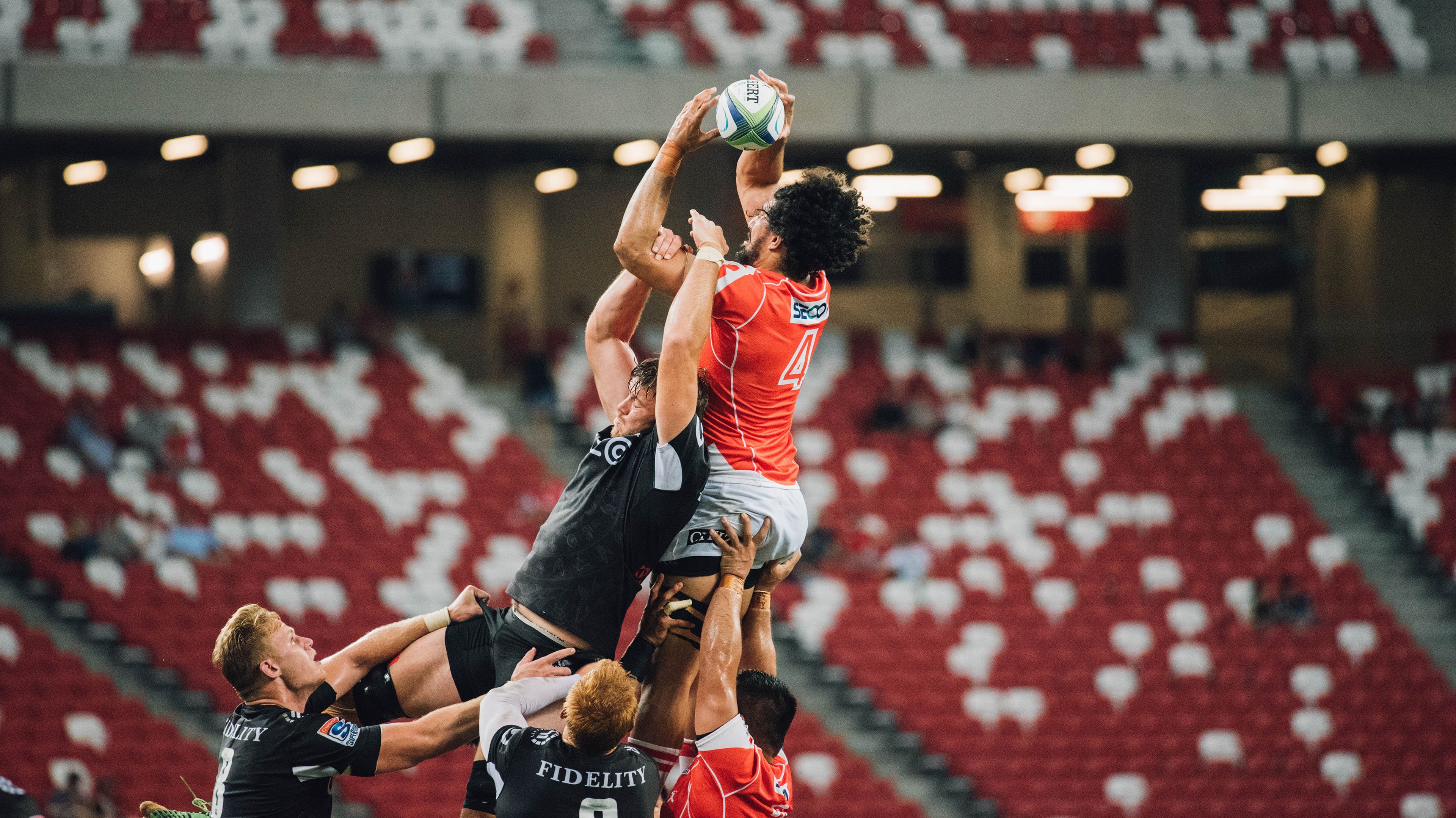 开云-拜仁慕尼黑主场大胜，锁定晋级希望，拜仁慕尼黑比赛视频