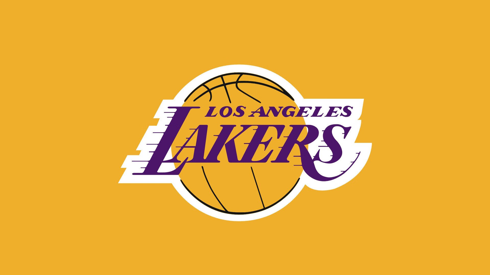 kaiyun网站-篮球赛事直播平台提升互动功能，篮球场直播app