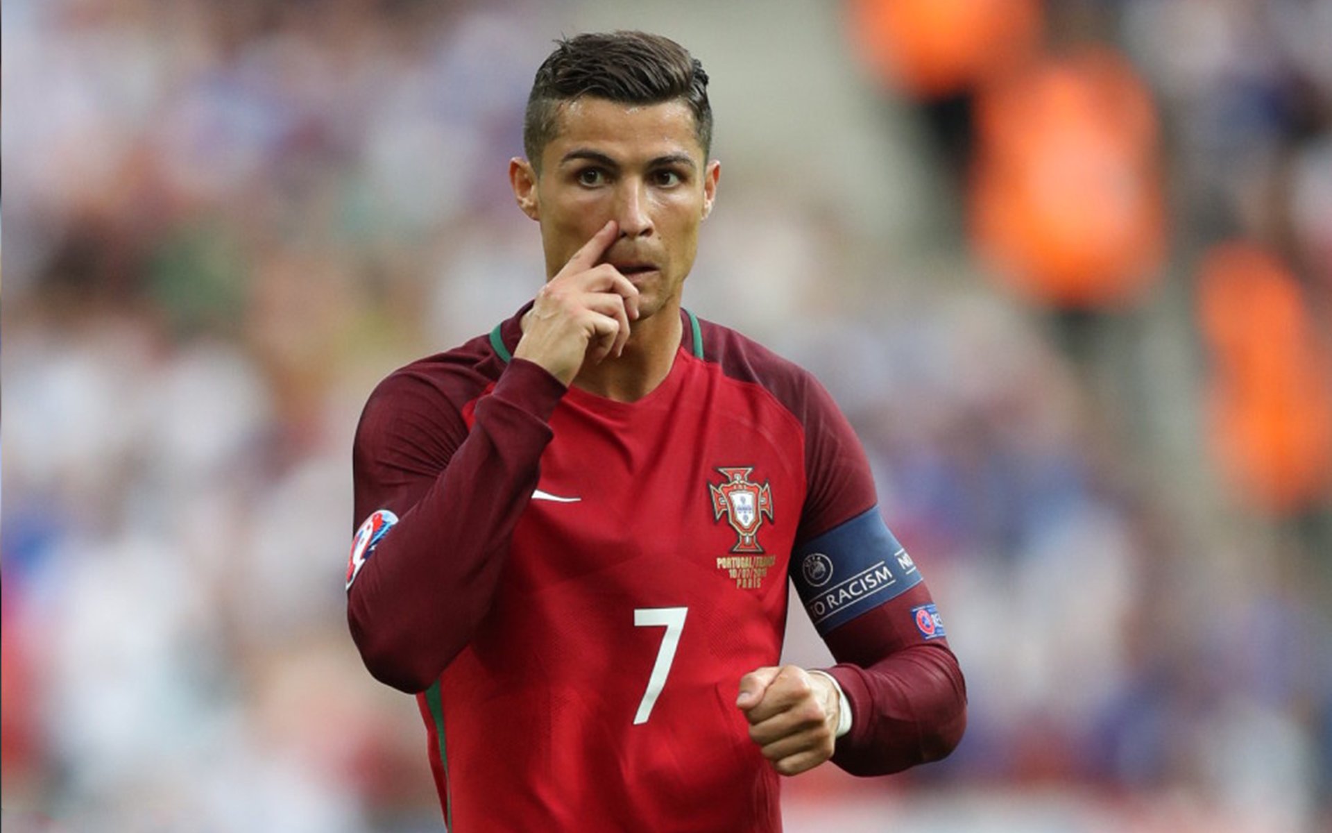 绝地求生 赛事直播技术提升，比赛绝地求生